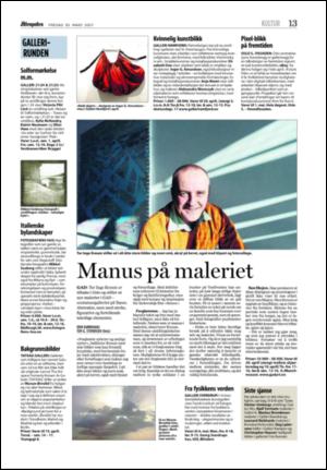 aftenposten_kultur-20070330_000_00_00_013.pdf