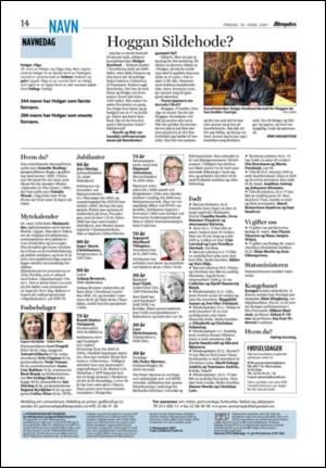 aftenposten_kultur-20070330_000_00_00_014.pdf