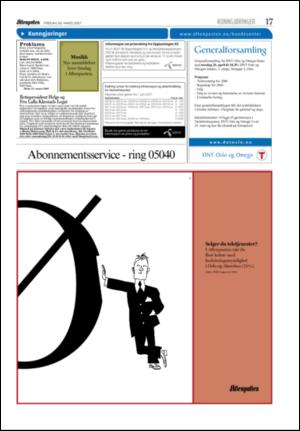 aftenposten_kultur-20070330_000_00_00_017.pdf