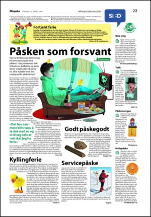 aftenposten_kultur-20070330_000_00_00_023.pdf