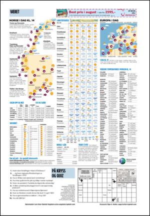 aftenposten_kultur-20070330_000_00_00_028.pdf