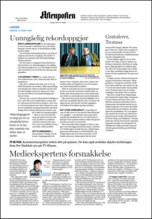 aftenposten_kultur-20070331_000_00_00_002.pdf