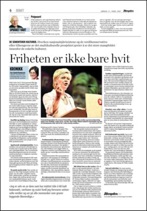 aftenposten_kultur-20070331_000_00_00_004.pdf