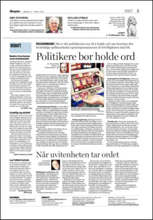 aftenposten_kultur-20070331_000_00_00_005.pdf