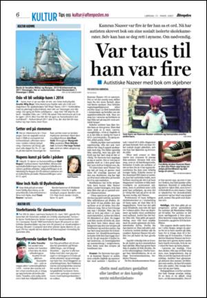 aftenposten_kultur-20070331_000_00_00_006.pdf