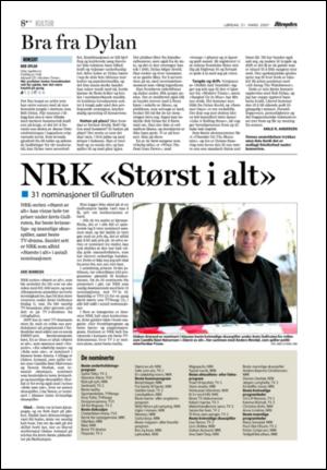 aftenposten_kultur-20070331_000_00_00_008.pdf