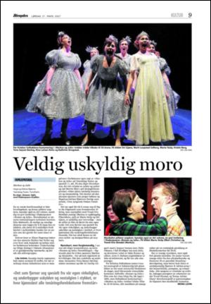 aftenposten_kultur-20070331_000_00_00_009.pdf