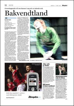 aftenposten_kultur-20070331_000_00_00_012.pdf