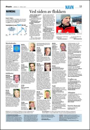 aftenposten_kultur-20070331_000_00_00_013.pdf