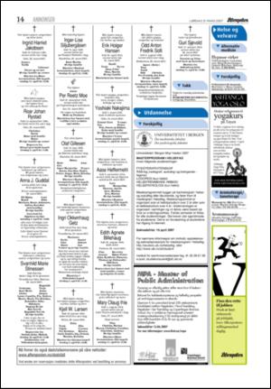 aftenposten_kultur-20070331_000_00_00_014.pdf