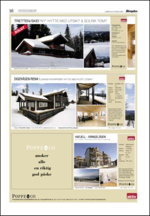 aftenposten_kultur-20070331_000_00_00_016.pdf