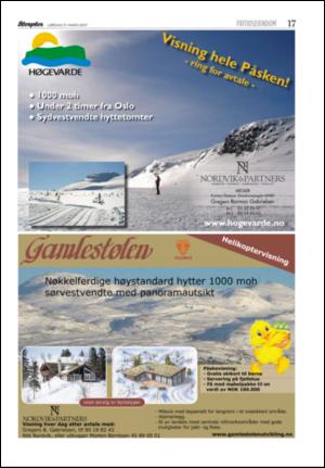 aftenposten_kultur-20070331_000_00_00_017.pdf