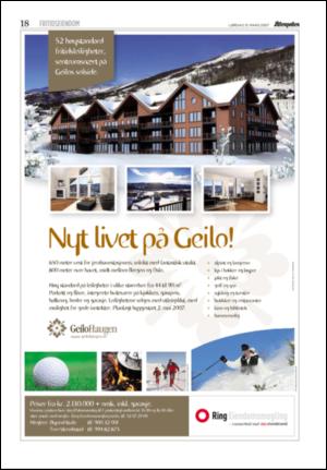 aftenposten_kultur-20070331_000_00_00_018.pdf