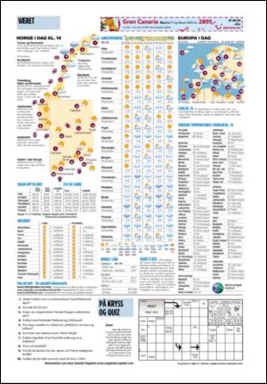 aftenposten_kultur-20070331_000_00_00_032.pdf