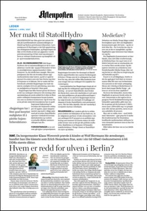 aftenposten_kultur-20070401_000_00_00_002.pdf