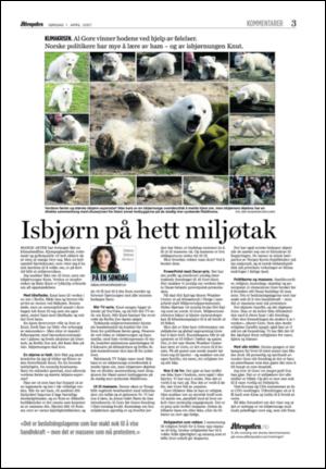 aftenposten_kultur-20070401_000_00_00_003.pdf