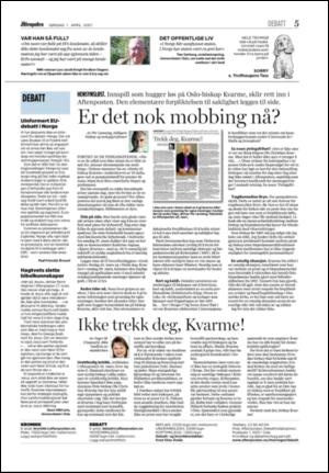 aftenposten_kultur-20070401_000_00_00_005.pdf