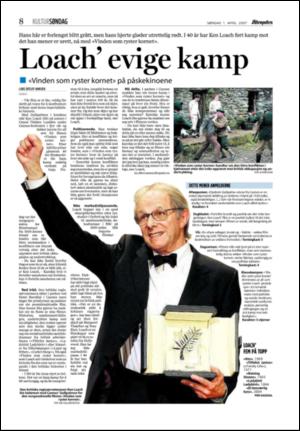 aftenposten_kultur-20070401_000_00_00_008.pdf