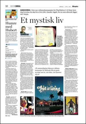 aftenposten_kultur-20070401_000_00_00_010.pdf