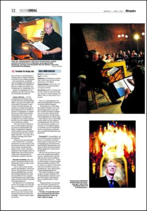 aftenposten_kultur-20070401_000_00_00_012.pdf