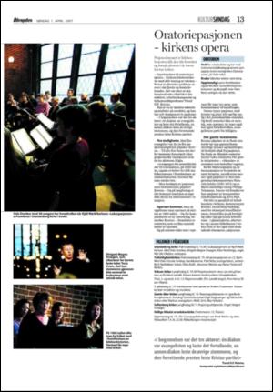 aftenposten_kultur-20070401_000_00_00_013.pdf