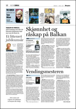 aftenposten_kultur-20070401_000_00_00_016.pdf