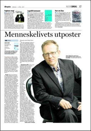 aftenposten_kultur-20070401_000_00_00_017.pdf