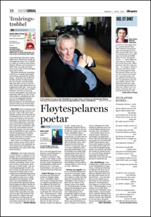 aftenposten_kultur-20070401_000_00_00_018.pdf