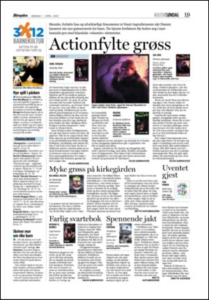 aftenposten_kultur-20070401_000_00_00_019.pdf