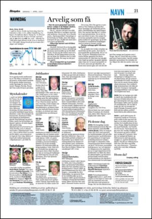 aftenposten_kultur-20070401_000_00_00_021.pdf