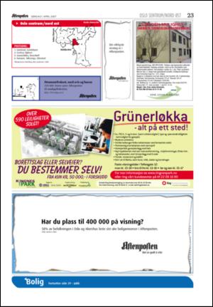 aftenposten_kultur-20070401_000_00_00_023.pdf