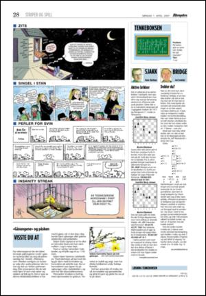 aftenposten_kultur-20070401_000_00_00_028.pdf