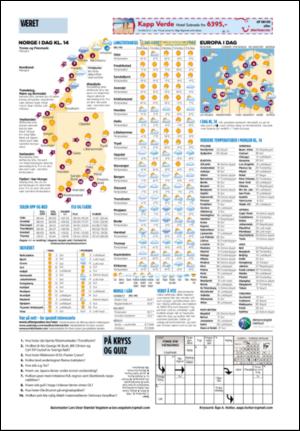 aftenposten_kultur-20070401_000_00_00_032.pdf