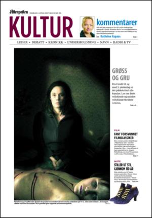 aftenposten_kultur-20070402_000_00_00.pdf