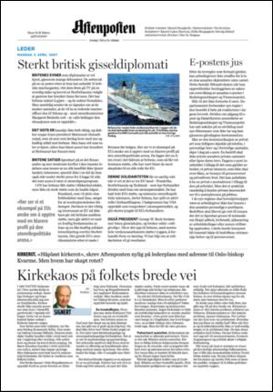 aftenposten_kultur-20070402_000_00_00_002.pdf