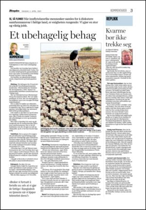 aftenposten_kultur-20070402_000_00_00_003.pdf