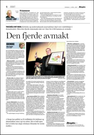 aftenposten_kultur-20070402_000_00_00_004.pdf