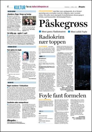 aftenposten_kultur-20070402_000_00_00_006.pdf