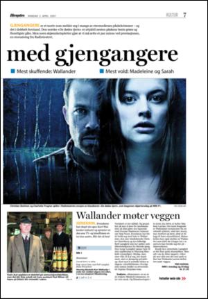 aftenposten_kultur-20070402_000_00_00_007.pdf