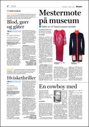 aftenposten_kultur-20070402_000_00_00_008.pdf