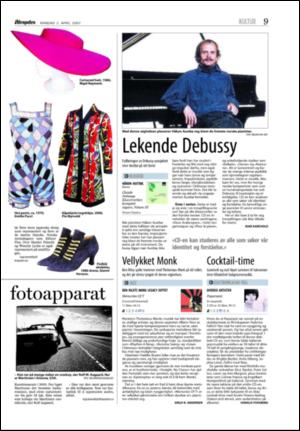 aftenposten_kultur-20070402_000_00_00_009.pdf