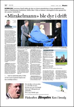 aftenposten_kultur-20070402_000_00_00_010.pdf