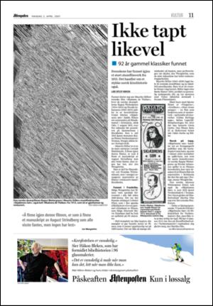 aftenposten_kultur-20070402_000_00_00_011.pdf