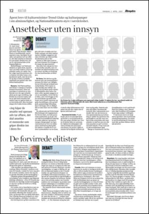 aftenposten_kultur-20070402_000_00_00_012.pdf