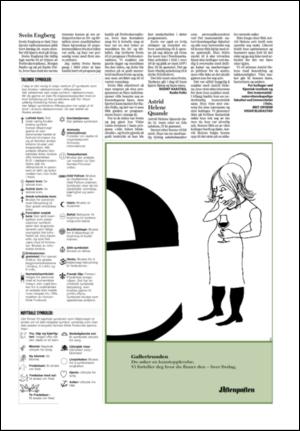 aftenposten_kultur-20070402_000_00_00_014.pdf