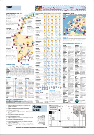 aftenposten_kultur-20070402_000_00_00_024.pdf