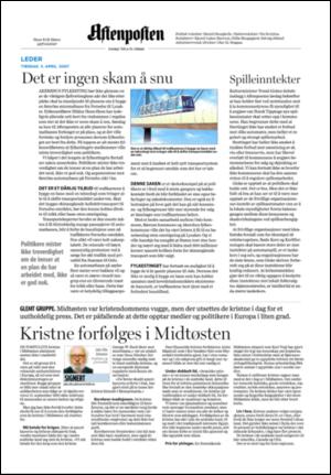 aftenposten_kultur-20070403_000_00_00_002.pdf