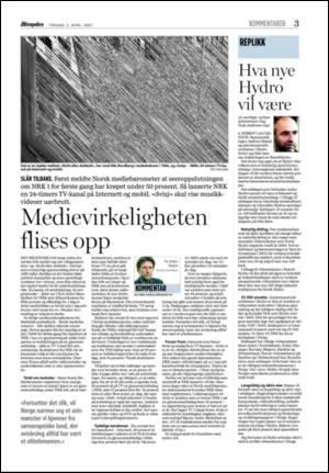 aftenposten_kultur-20070403_000_00_00_003.pdf