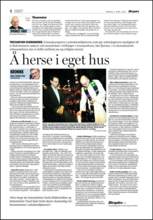 aftenposten_kultur-20070403_000_00_00_004.pdf