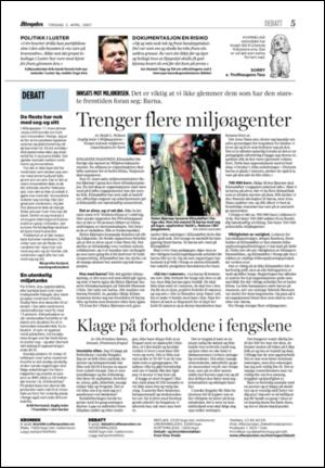 aftenposten_kultur-20070403_000_00_00_005.pdf